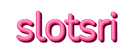 slotsri — logo kanal