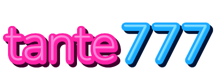 tante777 — logo kanal