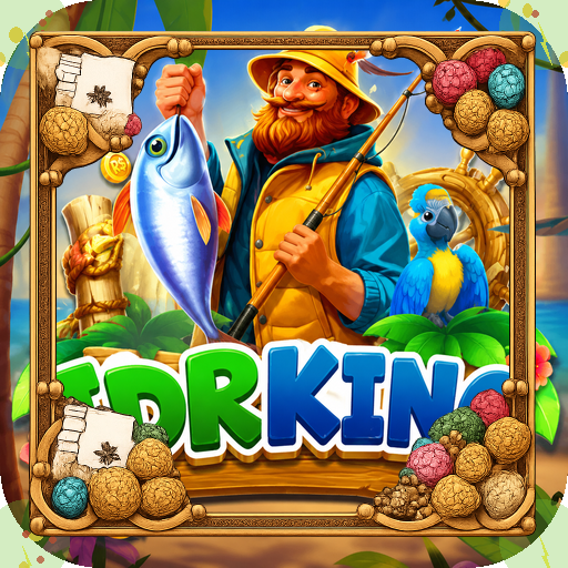 idrking — mitra unggulan