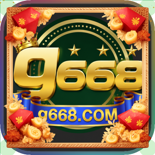 g668 — galeri pratinjau - APK Resmi