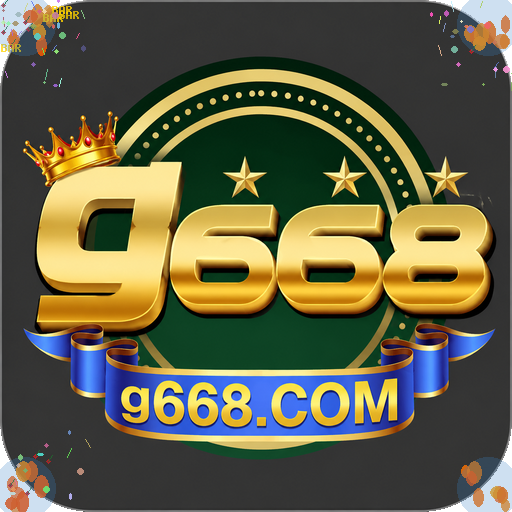g668 — galeri pratinjau Resmi APK