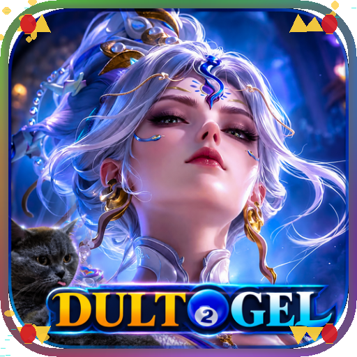 dultogel — mitra unggulan